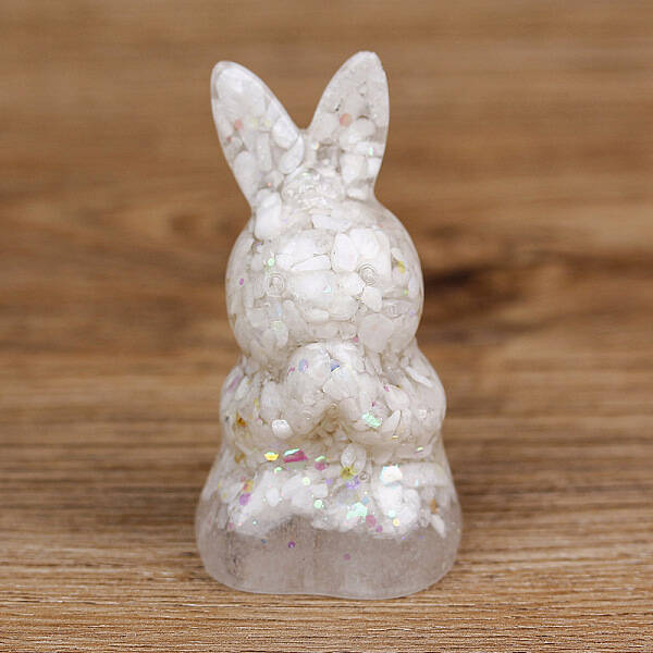 Resin Home Display Decorations