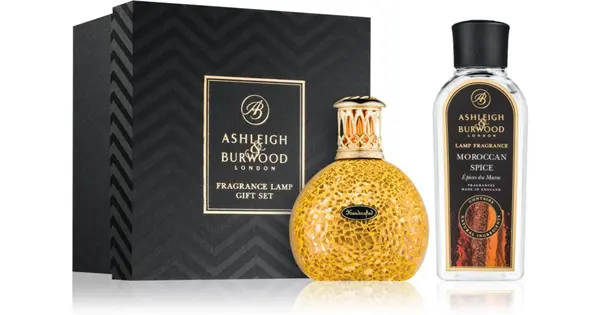 Ashleigh & Burwood London Little Treasure 250ml