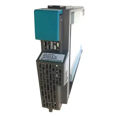 5539693-B Hitachi 200GB Fibre Channel 3.5-Inch Solid State Drive for USP-V