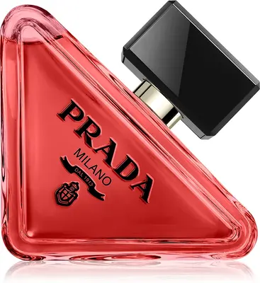 Prada Paradoxe Radical Essence women's perfume 90 ml