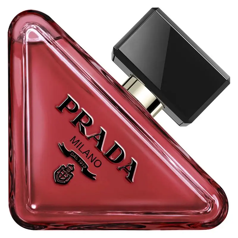 Prada Paradoxe Radical Essence women's perfume 90 ml