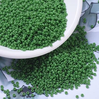 MIYUKI Round Rocailles Beads