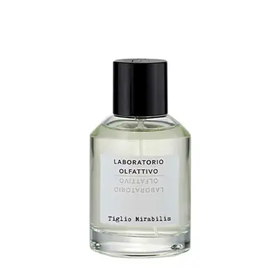 Olfactory Laboratory Tiglio Mirabilis Eau de Parfum 100 ml
