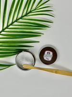 Repair Enamel- Radiant Smile! 5 Month Supply! With Nano-Hydroxyapatite 10% Plus White Charcoal, Turmeric & Organic Coconut Be...