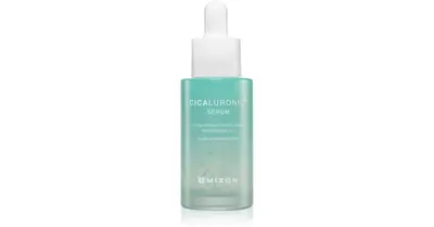 Skin serum for dry and sensitive skin Cicaluronic (Serum) 30 ml