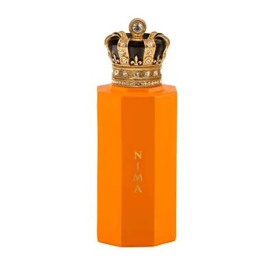 Royal crown Nima - 100 ML EAU DE PARFUM