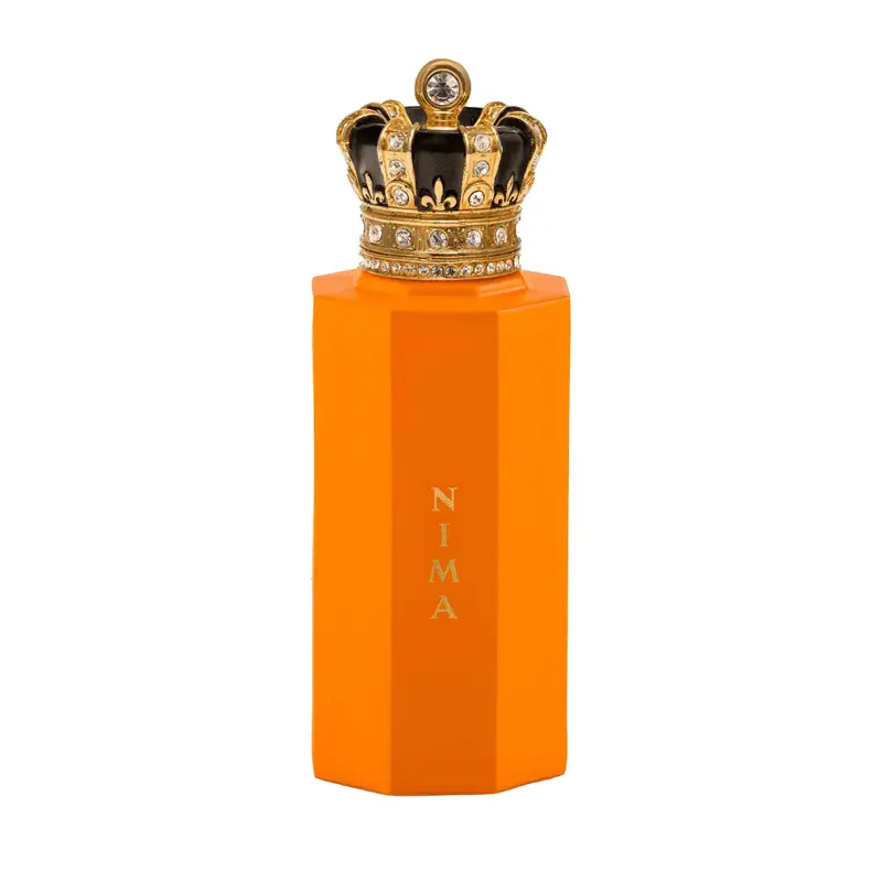 Royal crown Nima - 100 ML EAU DE PARFUM