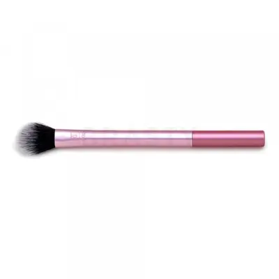 Real Techniques Brush setting