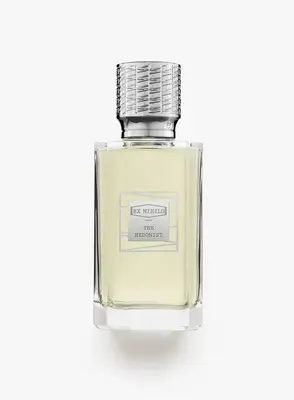 Ex nihilo The Hedonist eau de parfum 50 ml