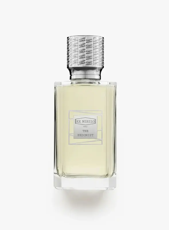 Ex nihilo The Hedonist eau de parfum 50 ml