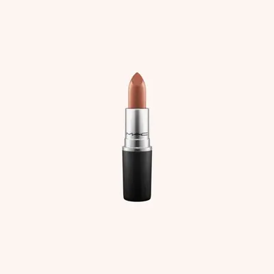 Mac Rossetto fresco (labbra ticchettate) 3 g 301 O