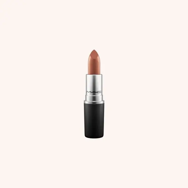 Mac Rossetto fresco (labbra ticchettate) 3 g 301 O