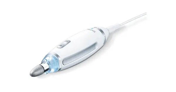 Beurer MP 62 professional manicure and pedicure set