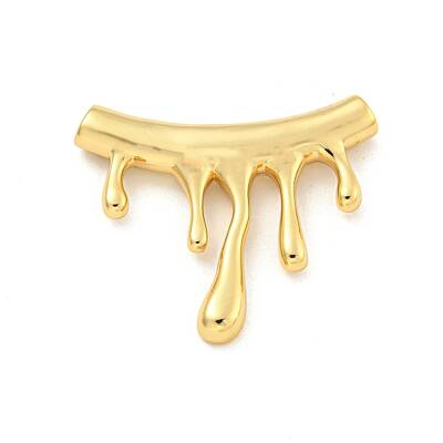 Brass Beads