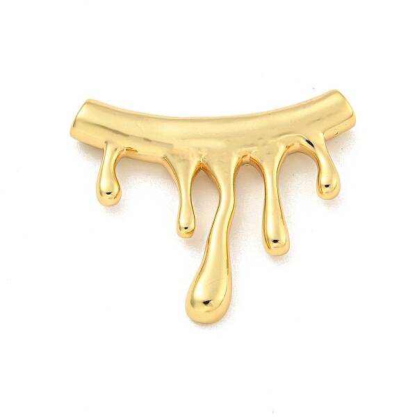 Brass Beads