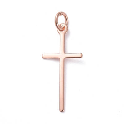 Brass Pendants