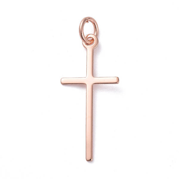 Brass Pendants