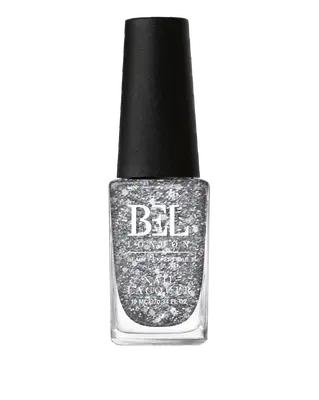 Bel London, Quick-Dry, Nail Polish, 085, 10 ml