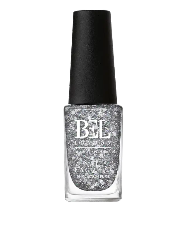 Bel London, Quick-Dry, Nail Polish, 085, 10 ml