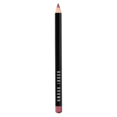 Bobbi Brown Velvety lip pencil Muted Rose 1 G