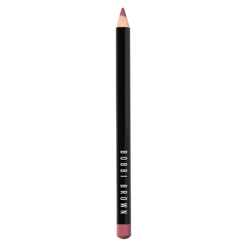 Bobbi Brown Velvety lip pencil Muted Rose 1 G