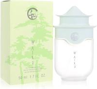 HAIKU EAU DE PARFUM SPRAY FOR WOMEN 1.7.FL.OZ