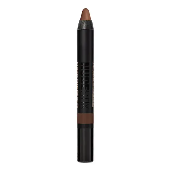 Nudestix Magnetic Matte Universal Eye Pencil Chocolate 2.8 g