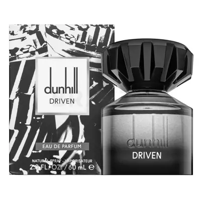 Dunhill Driven EDP M 60 ml