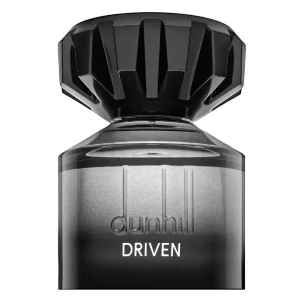 Dunhill Driven EDP M 60 ml