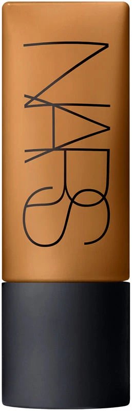 Nars Soft Matte Complete foundation make up 45 ml Macao