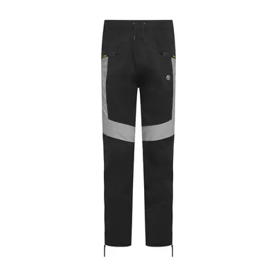 Men’s Tailored Waterproof Cycling Pants