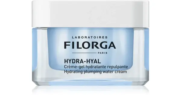 Filorga Hydra Hyal Creme-Gel 50 ml