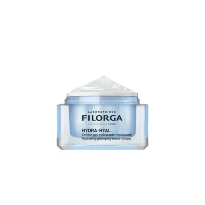 Filorga Hydra-Hyal Cream-Gel 50 ml