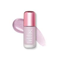 DIBS Beauty LoveBeam Perfector Multipurpose Liquid Illuminator, Primer, Base, & Highlighter