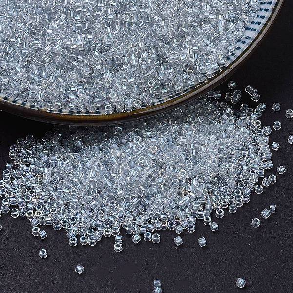 MIYUKI Delica Beads