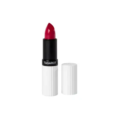 Und gretel TAGAROT Lipstick, Love Berry 07 (3,50 g)