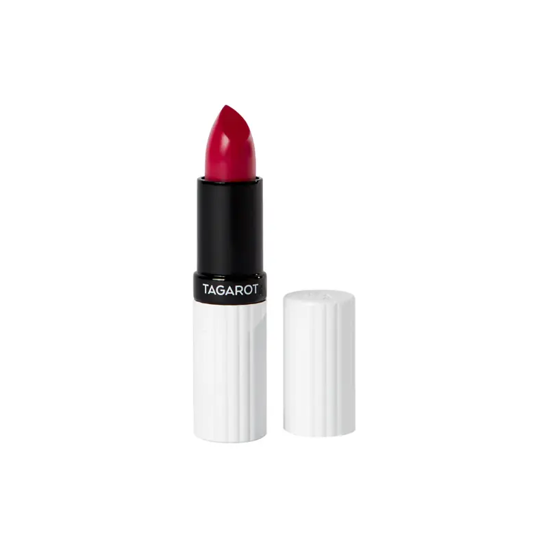 Und gretel TAGAROT Lipstick, Love Berry 07 (3,50 g)