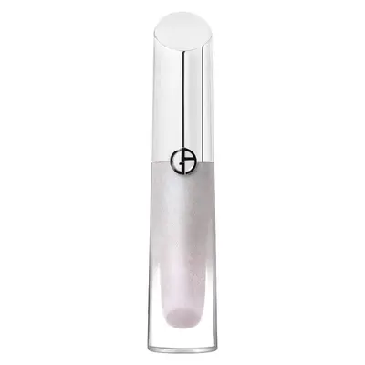 Armani Prisma Glass Icy Plumping - Gloss 30 - Frozen Amethyst (3.5 Ml)
