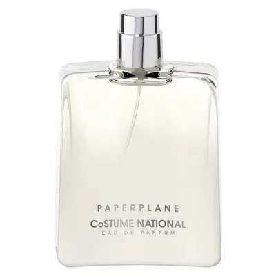 Costume National Paperplane Eau De Parfum Spray 30 Ml