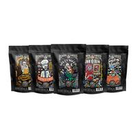 Classic Comforts Sample Pack