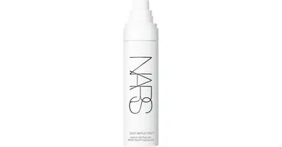 NARS Light Reflecting fixing spray 90 ml