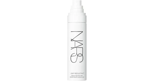 NARS Light Reflecting fixing spray 90 ml