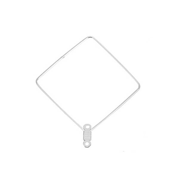 Stainless Steel Pendants