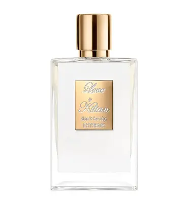 By kilian LOVE EXTREME unisex eau de parfum - 50 ml