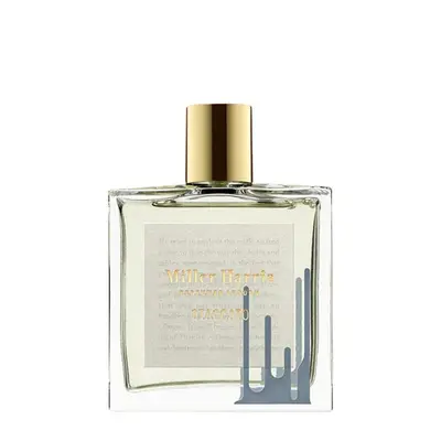 Miller Harris Staccato Eau de Parfum 100 ml