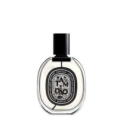 Diptyque Tam Dao Eau de Parfum 75 ml