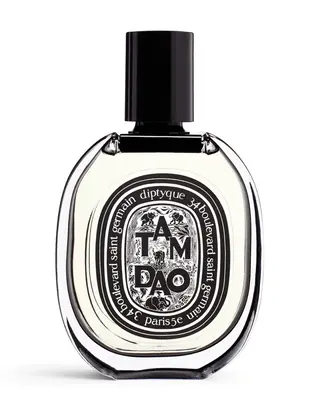 Diptyque Tam Dao Eau de Parfum Unisex 75 ml