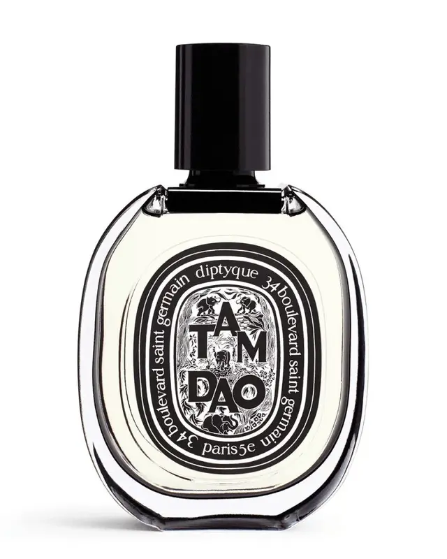 Diptyque Tam Dao Eau de Parfum Unisex 75 ml