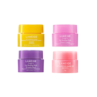 LANEIGE Lip Sleeping Mask Mini (3g)