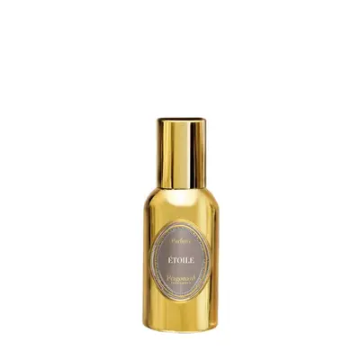 Fragonard Etoile perfume Women 30 ml